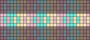 Alpha pattern #190893 variation #394843 preview
