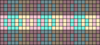 Alpha pattern #190893 variation #394843