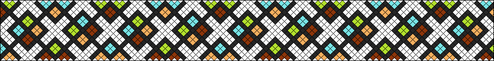 Normal pattern #139011 variation #394844 preview