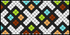 Normal pattern #139011 variation #394844