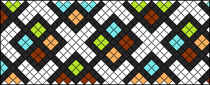 Normal pattern #139011 variation #394844