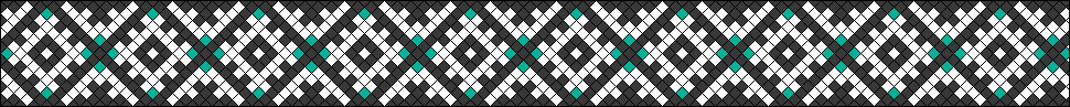 Normal pattern #126305 variation #394845 preview