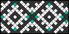 Normal pattern #126305 variation #394845