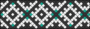 Normal pattern #126305 variation #394845