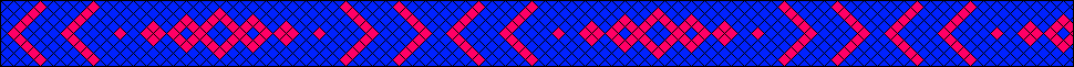 Normal pattern #48660 variation #394846 preview
