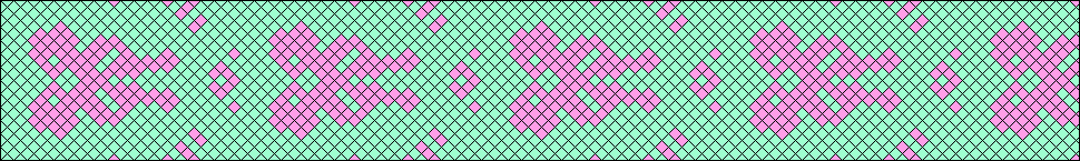 Normal pattern #171851 variation #394847 preview