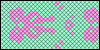 Normal pattern #171851 variation #394847