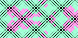 Normal pattern #171851 variation #394847