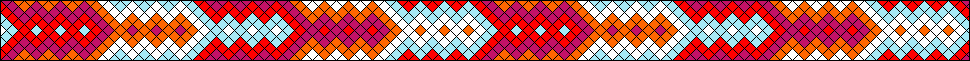 Normal pattern #17657 variation #394848 preview