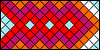 Normal pattern #17657 variation #394848