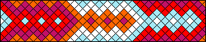 Normal pattern #17657 variation #394848