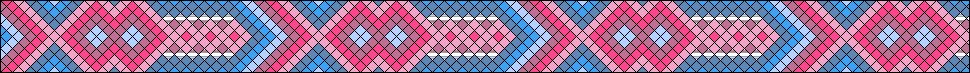 Normal pattern #28009 variation #394849 preview
