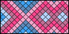 Normal pattern #28009 variation #394849