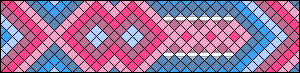 Normal pattern #28009 variation #394849