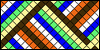 Normal pattern #10641 variation #394850