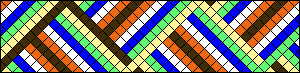 Normal pattern #10641 variation #394850