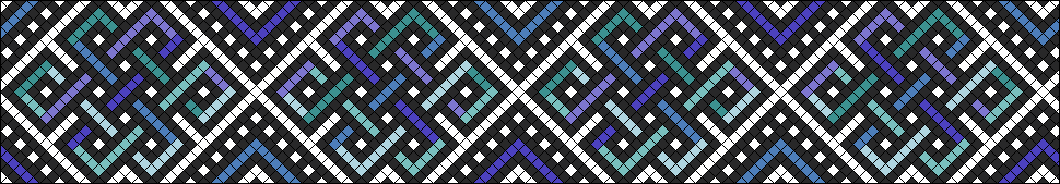 Normal pattern #108279 variation #394851 preview