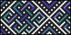 Normal pattern #108279 variation #394851