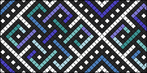 Normal pattern #108279 variation #394851