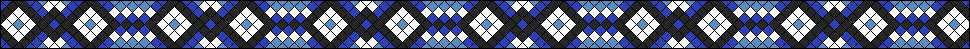 Normal pattern #190924 variation #394852 preview
