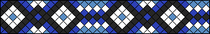 Normal pattern #190924 variation #394852