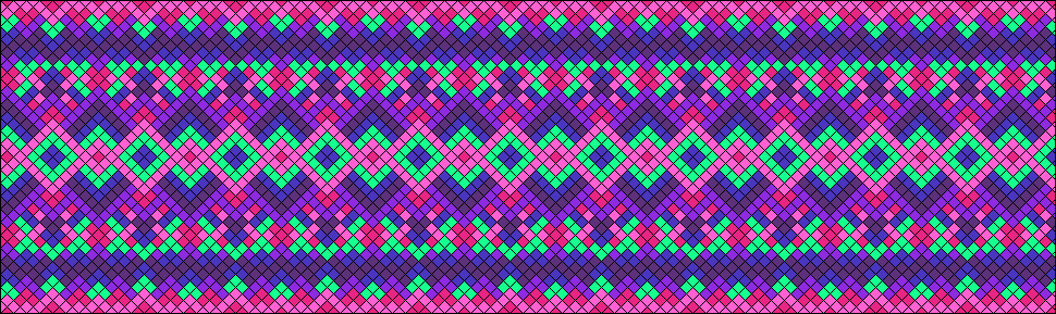 Normal pattern #189179 variation #394853 preview