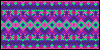 Normal pattern #189179 variation #394853