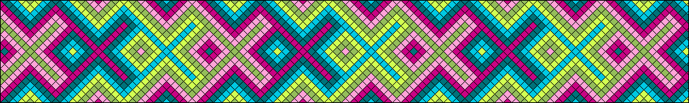 Normal pattern #74110 variation #394854 preview