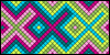 Normal pattern #74110 variation #394854