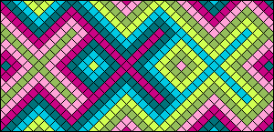 Normal pattern #74110 variation #394854