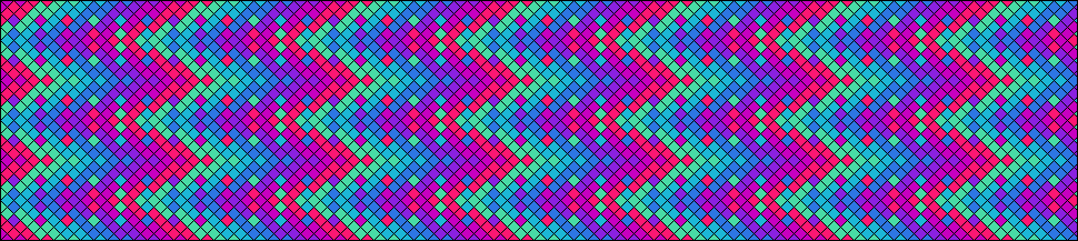 Normal pattern #190902 variation #394855 preview