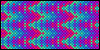 Normal pattern #190902 variation #394855