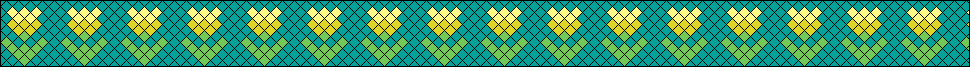 Normal pattern #28602 variation #394856 preview