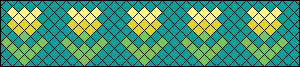 Normal pattern #28602 variation #394856