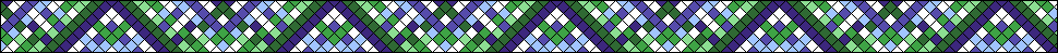 Normal pattern #154510 variation #394857 preview