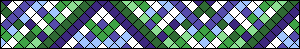 Normal pattern #154510 variation #394857