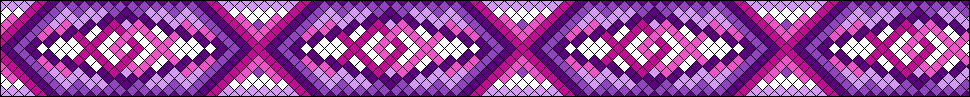 Normal pattern #170850 variation #394858 preview