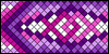 Normal pattern #170850 variation #394858