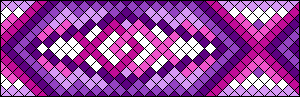 Normal pattern #170850 variation #394858