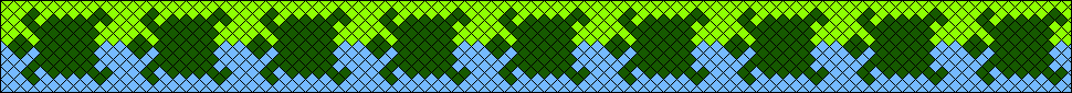 Normal pattern #677 variation #394859 preview