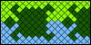 Normal pattern #677 variation #394859