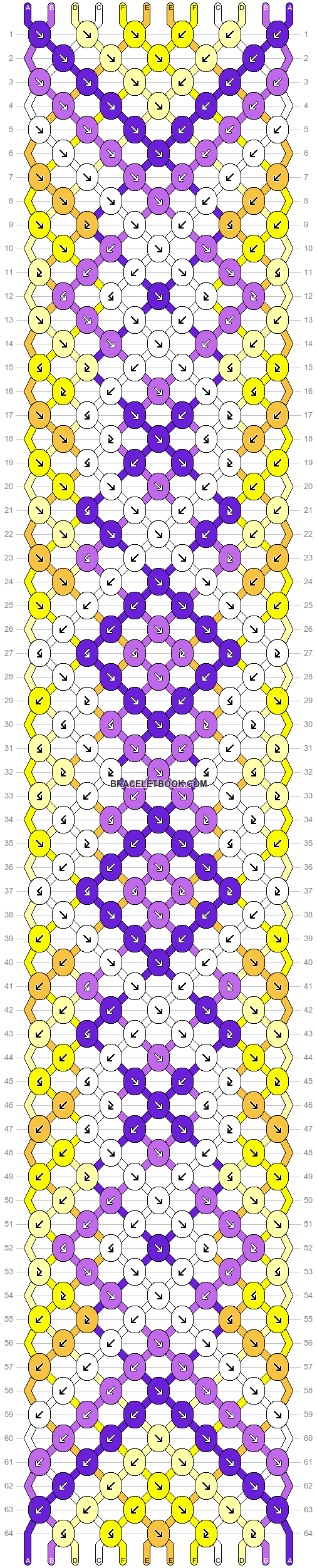 Normal pattern #190330 variation #394860 pattern