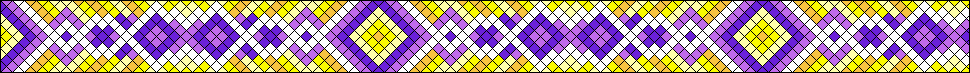 Normal pattern #190330 variation #394860 preview