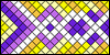 Normal pattern #190330 variation #394860