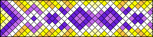 Normal pattern #190330 variation #394860