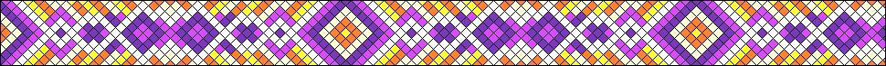 Normal pattern #190330 variation #394861 preview