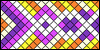 Normal pattern #190330 variation #394861