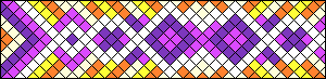Normal pattern #190330 variation #394861