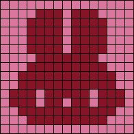 Alpha pattern #188139 variation #394862 preview