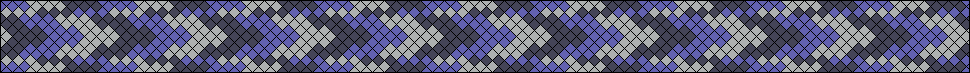 Normal pattern #186364 variation #394863 preview